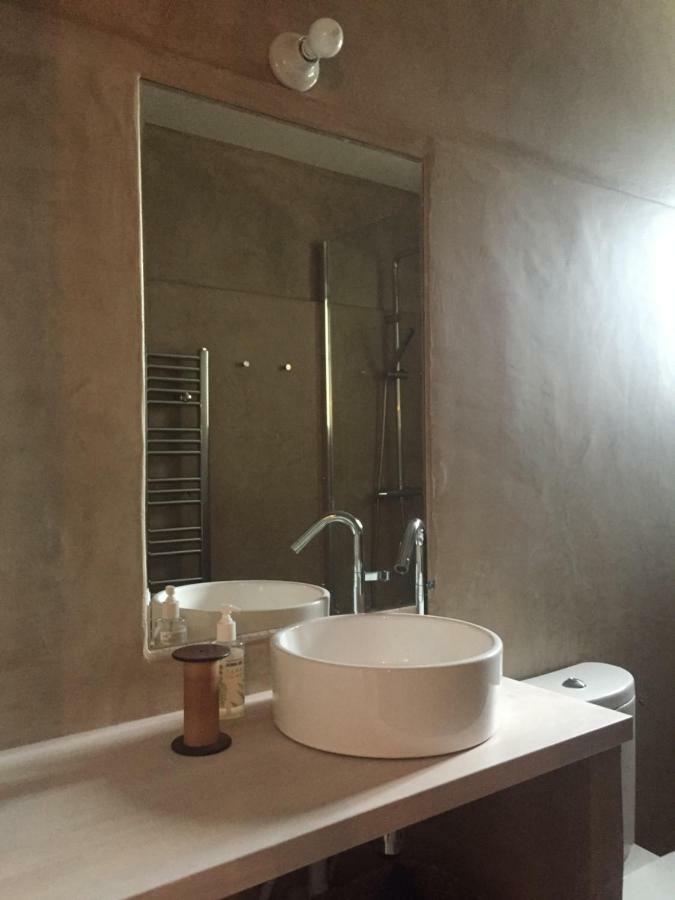 Suite Sur La Sorgue LʼIsle-sur-la-Sorgue 외부 사진