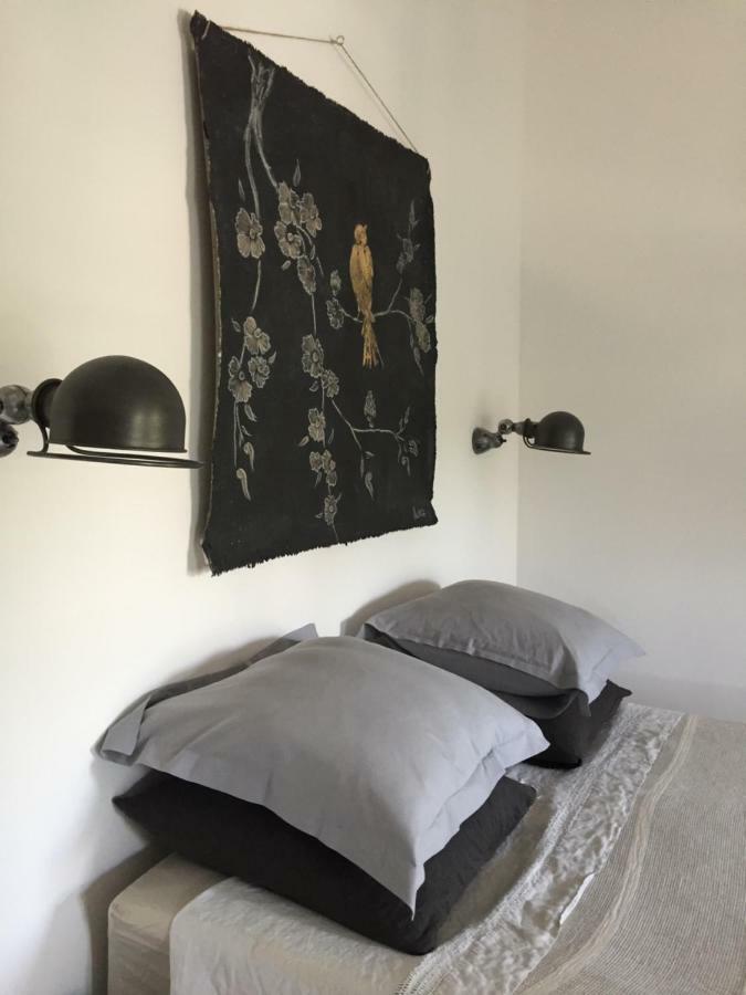 Suite Sur La Sorgue LʼIsle-sur-la-Sorgue 외부 사진
